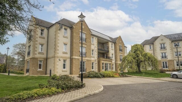 13 Royal Golf Gardens