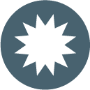 Autumn Special Offers