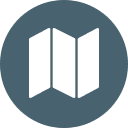 Books & Maps
