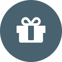 Gifts