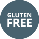 Gluten Free