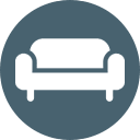 Guest Lounge