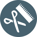 Hair, Beauty & Massage