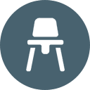 High Chair