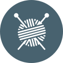 Knitting Yarn