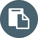 Photocopying & Faxing