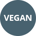 Vegan