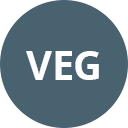 Vegetarian