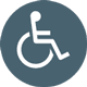 Wheelchair Access
