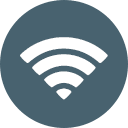 Wi-Fi