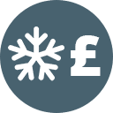 Winter Rates