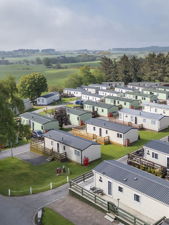 Visitor Levy Proposal