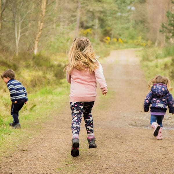 Dragon Hunting Dornoch