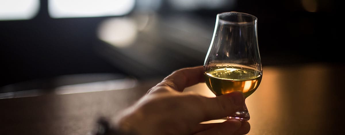 Whisky Tours Trails, Dornoch Scotland