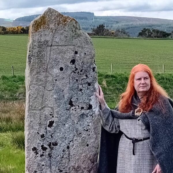 Samhain Feis Living History Reenactments