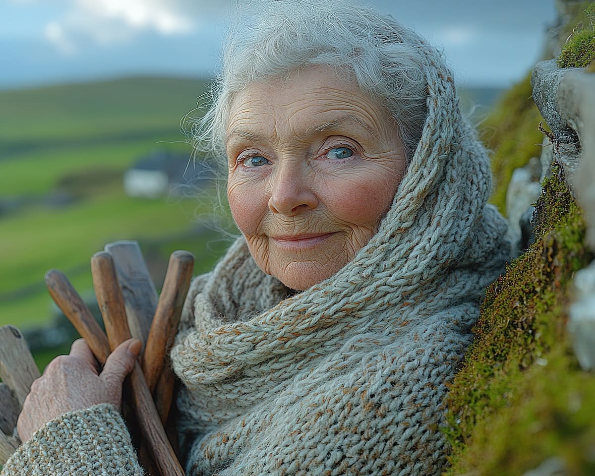 Historical Storytelling, Workshops and Reenactments