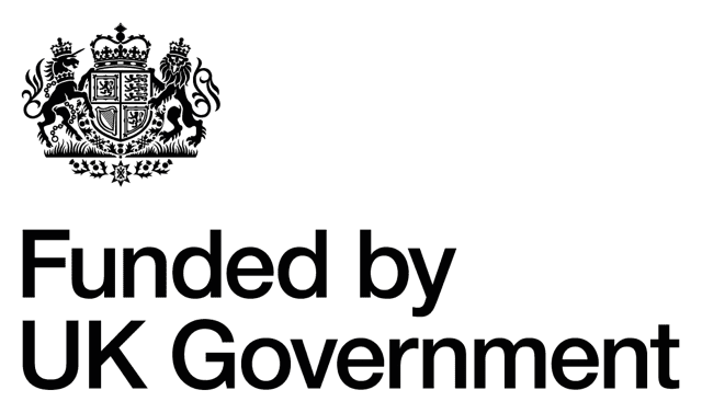 UK Government