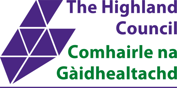 Highland Council, Scotland