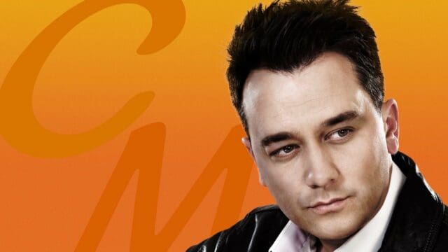 Dornoch Gatherings: Chris Manning in Concert