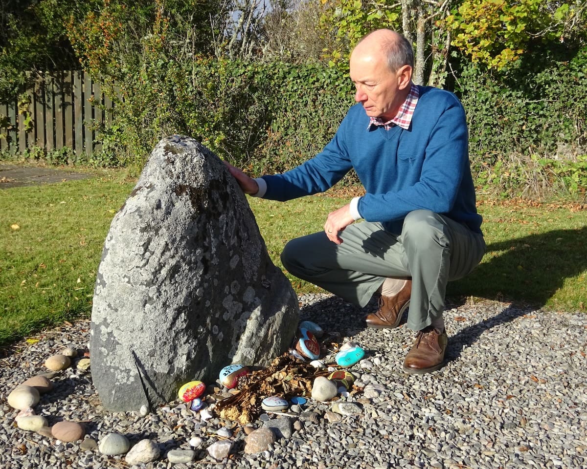 Scottish Witchcraft Trials of 16th-18th Century