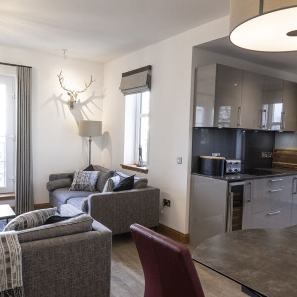 Shearer Co Property Management