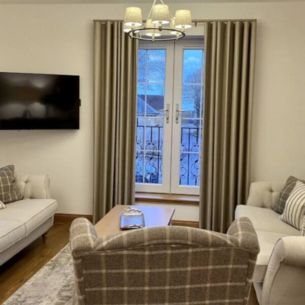 Shearer Co Property Management