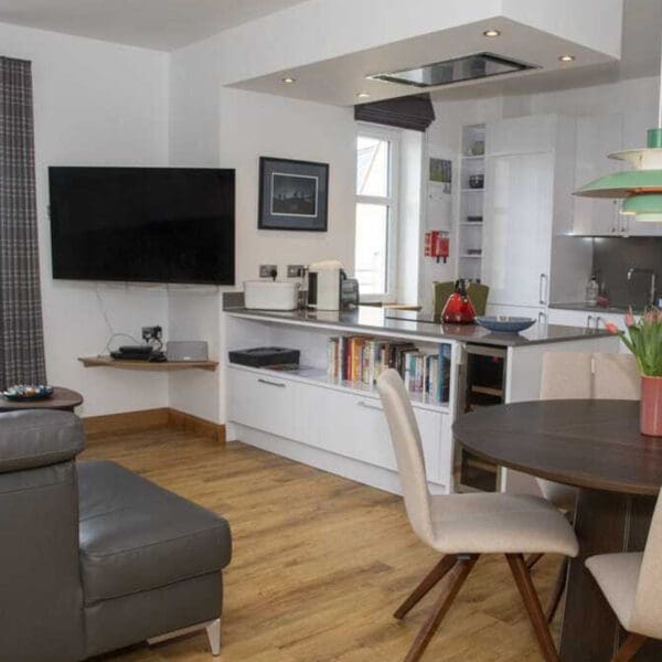 Shearer Co Property Management